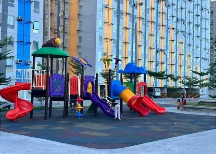 Dlighful Pad's Massagechair Freeparking Bar Park Garden شقة