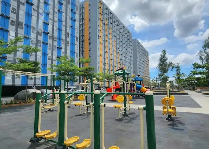 شقة Dlighful Pad's Massagechair Freeparking Bar Park Garden