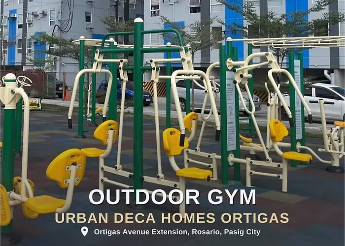 شقة Dlighful Pad's Massagechair Freeparking Bar Park Garden