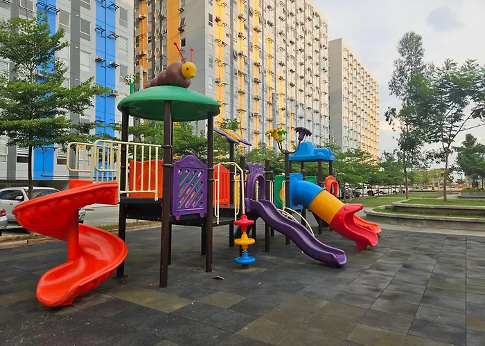 Dlighful Pad's Massagechair Freeparking Bar Park Garden Manila